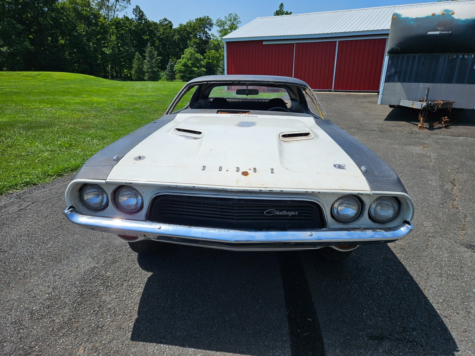 Dodge-Challenger-1973-Coupe-2