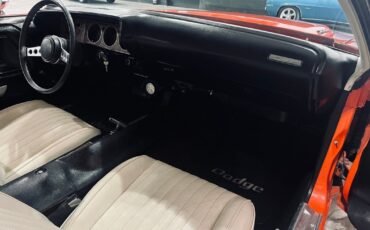 Dodge-Challenger-1973-Coupe-20