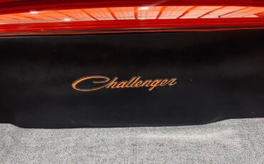 Dodge-Challenger-1973-Coupe-25