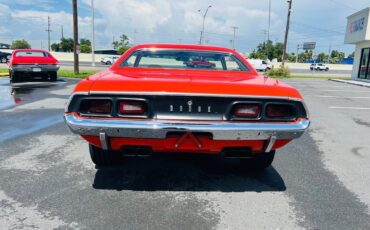 Dodge-Challenger-1973-Coupe-3