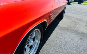 Dodge-Challenger-1973-Coupe-33