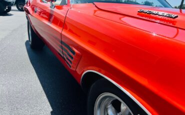 Dodge-Challenger-1973-Coupe-38
