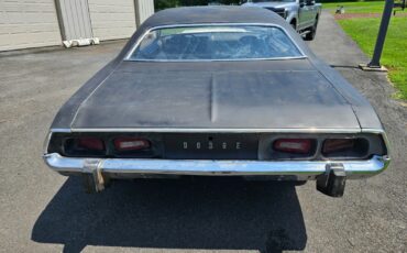 Dodge-Challenger-1973-Coupe-6