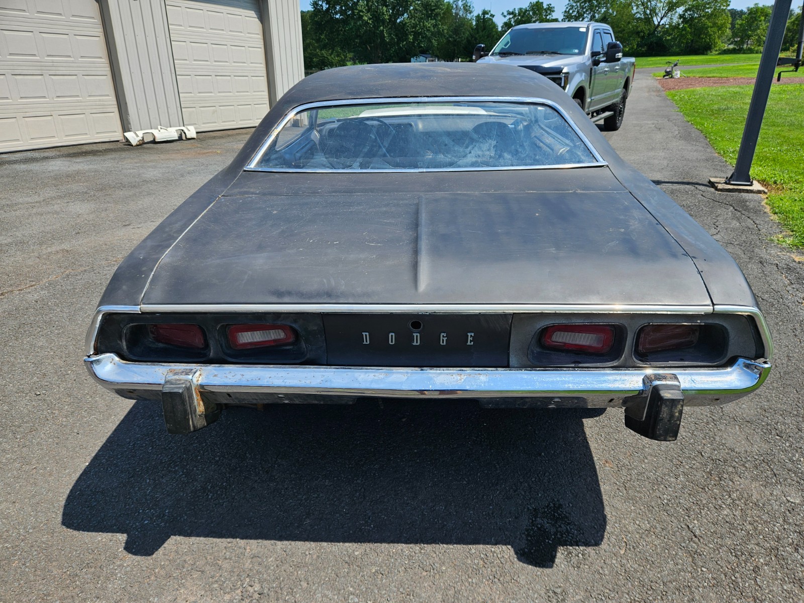 Dodge-Challenger-1973-Coupe-6