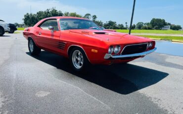 Dodge-Challenger-1973-Coupe-7