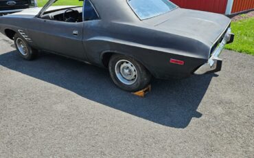 Dodge-Challenger-1973-Coupe-7