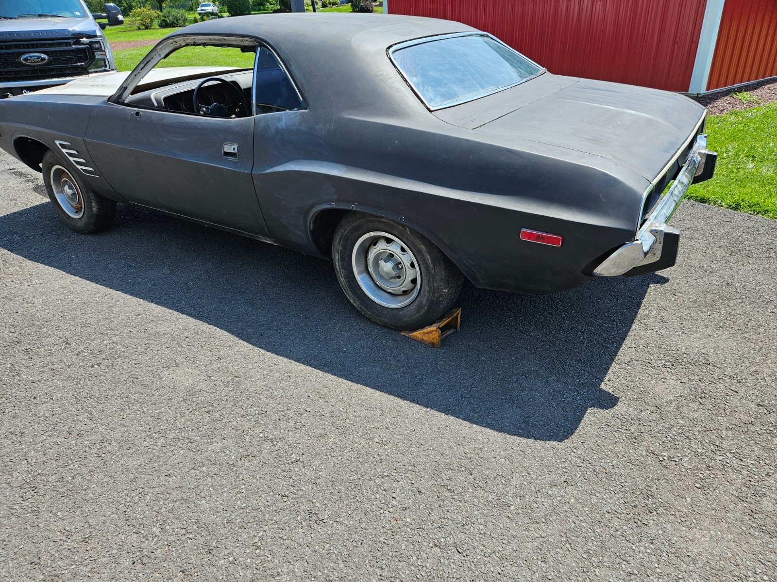 Dodge-Challenger-1973-Coupe-7