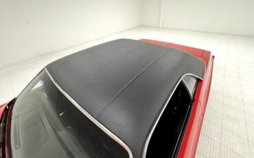 Dodge-Challenger-1974-Bright-Red-Black-16