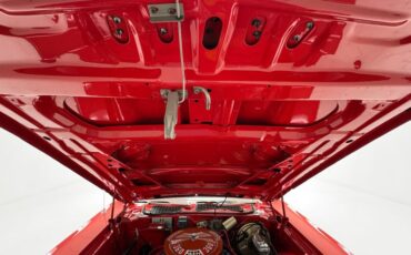 Dodge-Challenger-1974-Bright-Red-Black-20