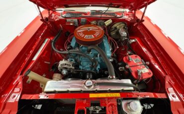Dodge-Challenger-1974-Bright-Red-Black-22