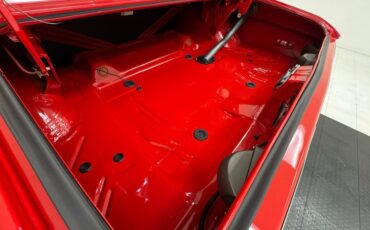 Dodge-Challenger-1974-Bright-Red-Black-4