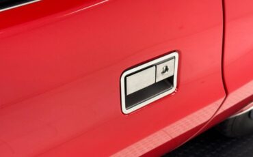 Dodge-Challenger-1974-Bright-Red-Black-48