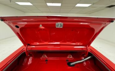 Dodge-Challenger-1974-Bright-Red-Black-49