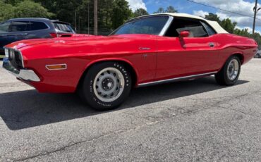 Dodge-Challenger-426-Hemi-convertible-1970-7