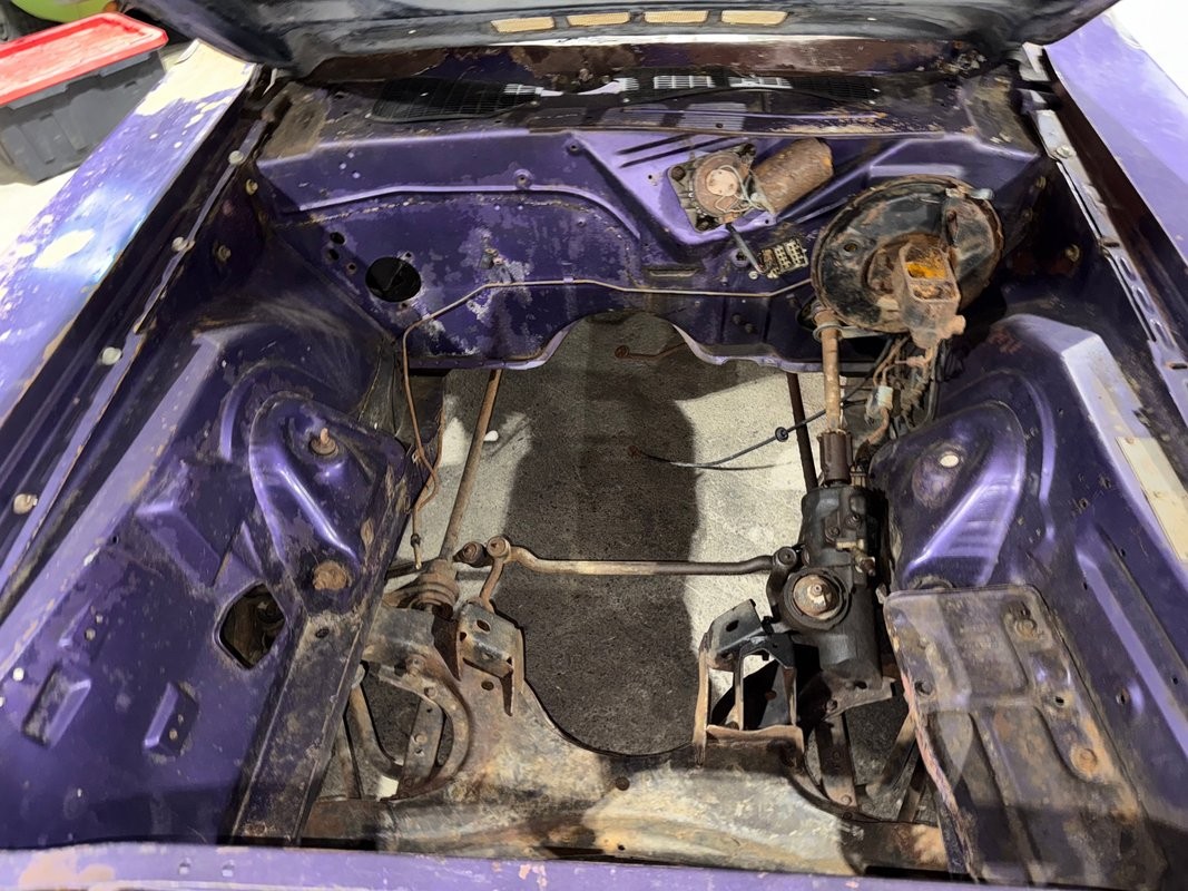 Dodge-Challenger-TA-1970-20