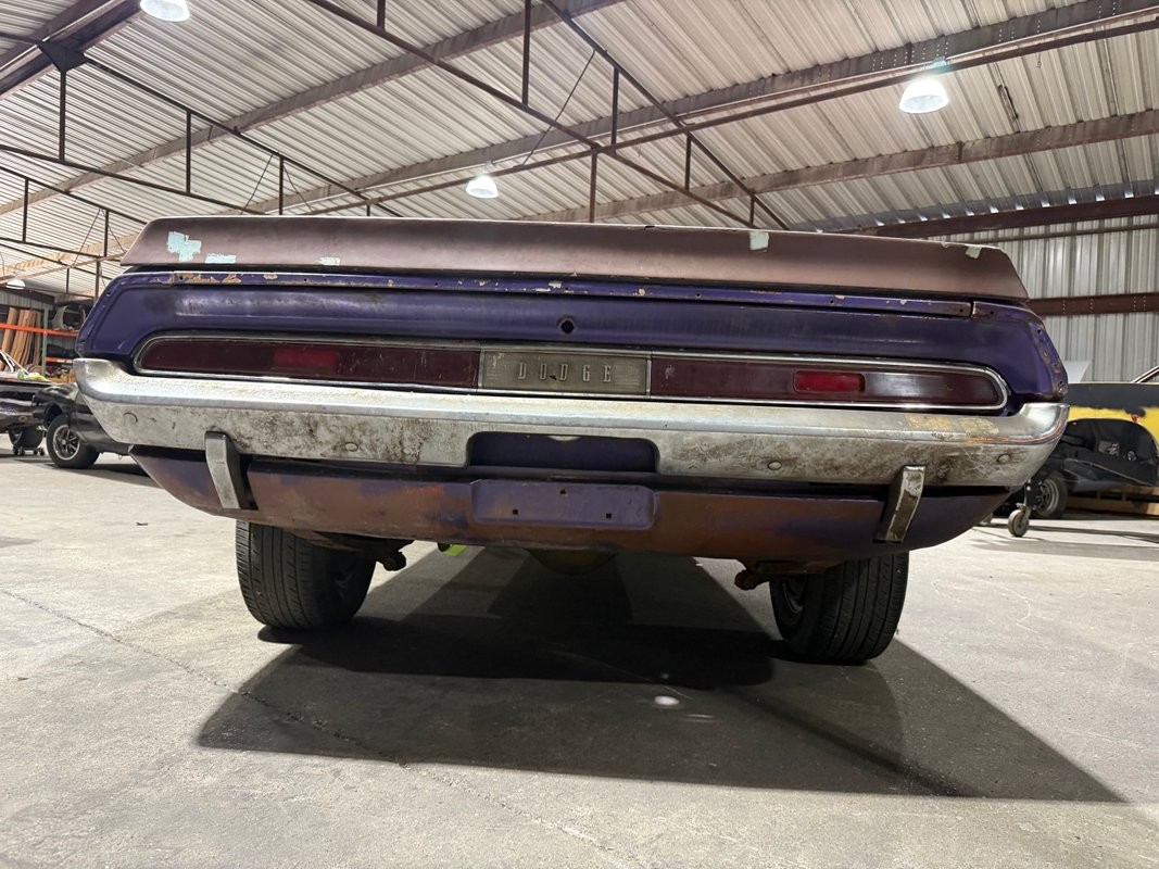 Dodge-Challenger-TA-1970-24