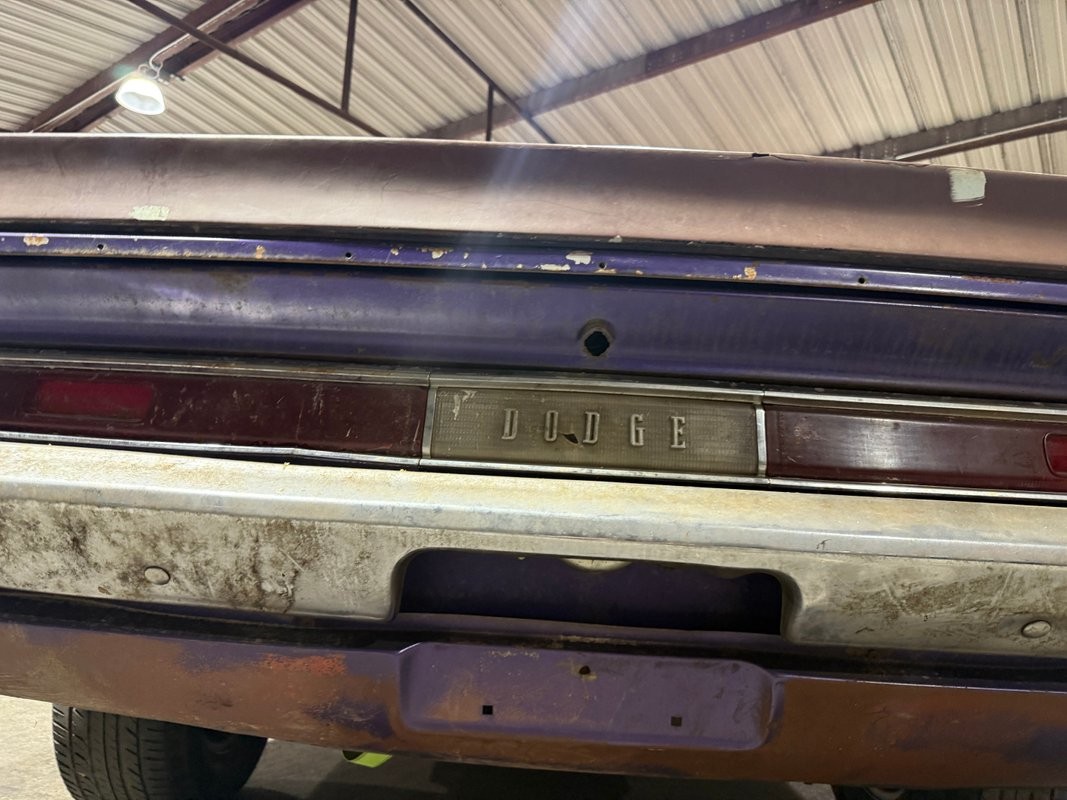 Dodge-Challenger-TA-1970-26