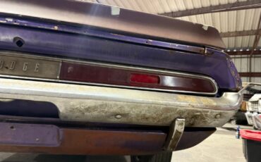 Dodge-Challenger-TA-1970-27