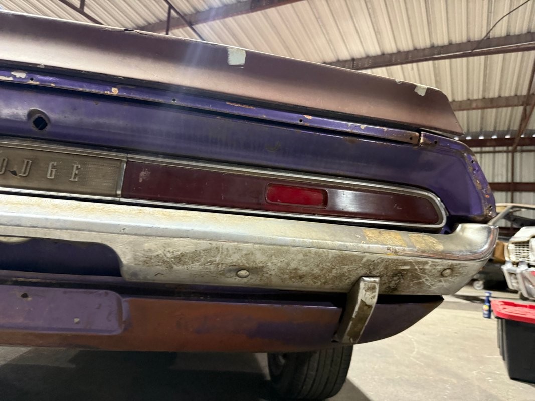 Dodge-Challenger-TA-1970-27