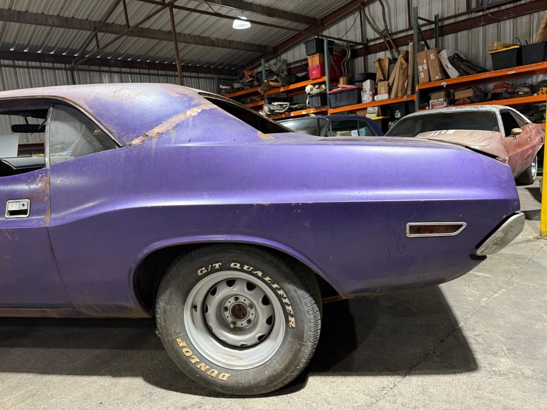 Dodge-Challenger-TA-1970-31