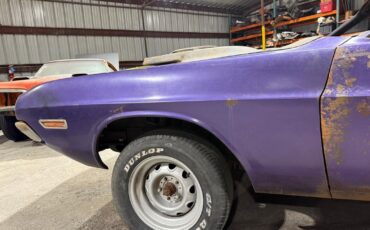 Dodge-Challenger-TA-1970-33