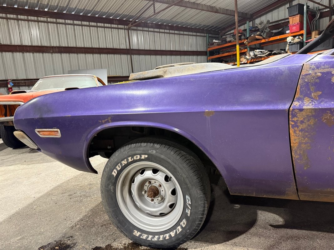 Dodge-Challenger-TA-1970-33
