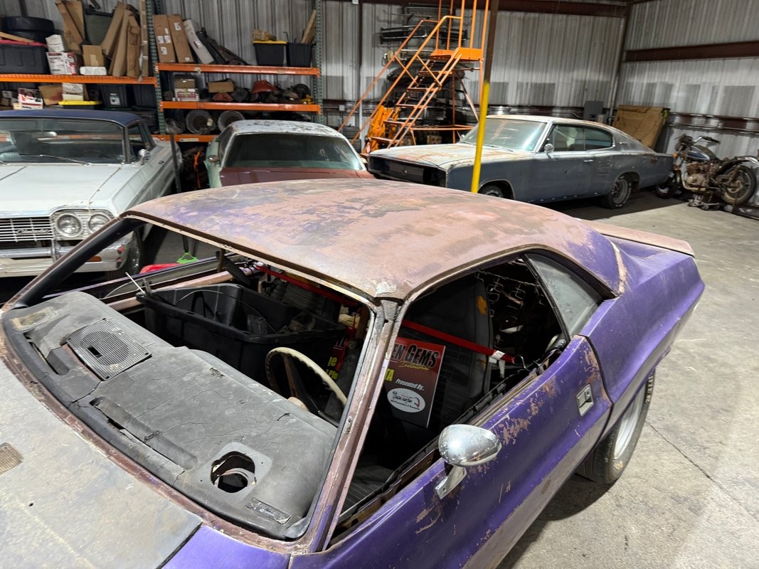 Dodge-Challenger-TA-1970-34