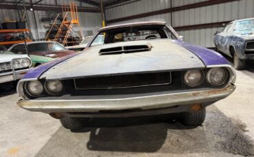 Dodge-Challenger-TA-1970-4