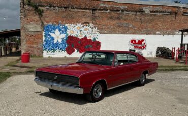 Dodge-Charger-1966-1