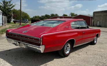 Dodge-Charger-1966-2