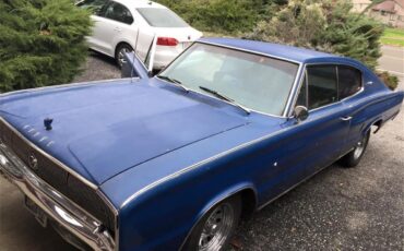 Dodge-Charger-1966-Blue-Black-3