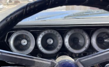 Dodge-Charger-1966-Blue-Black-4