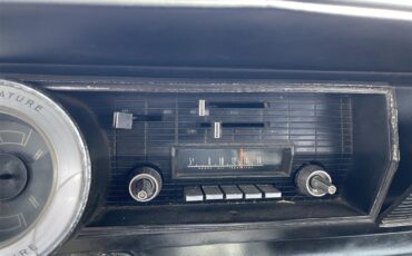 Dodge-Charger-1966-Blue-Black-5