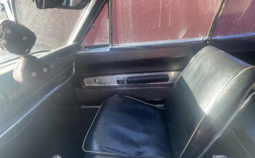 Dodge-Charger-1966-Blue-Black-6