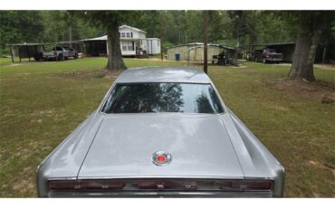 Dodge-Charger-1966-Silver-3