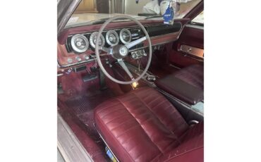 Dodge-Charger-1966-White-Red-2
