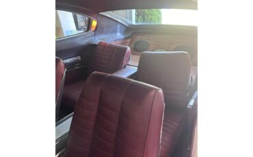 Dodge-Charger-1966-White-Red-3