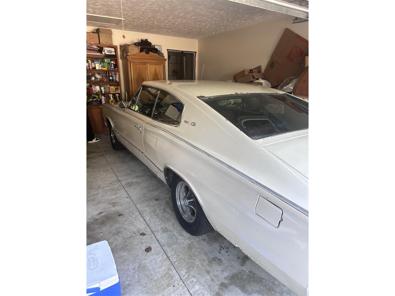 Dodge-Charger-1966-White-Red-4