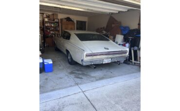 Dodge-Charger-1966-White-Red-5