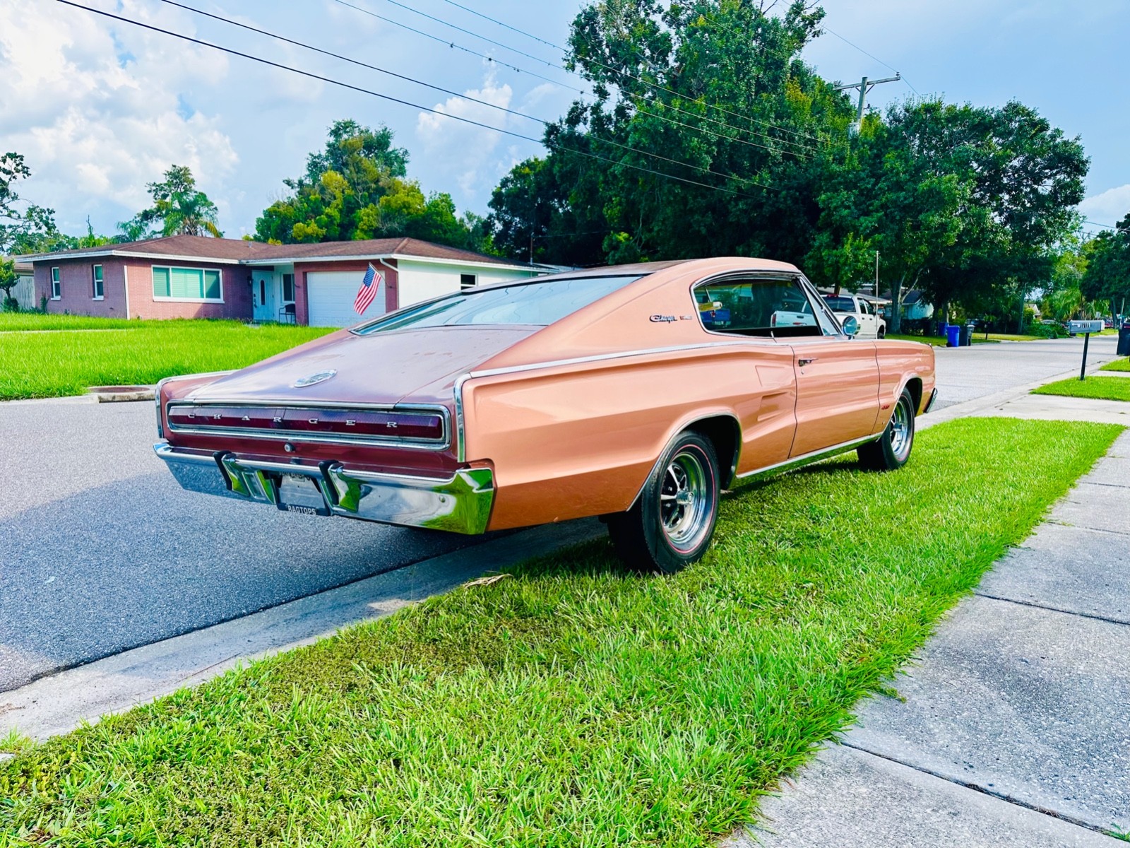 Dodge-Charger-1967-Fastback-1