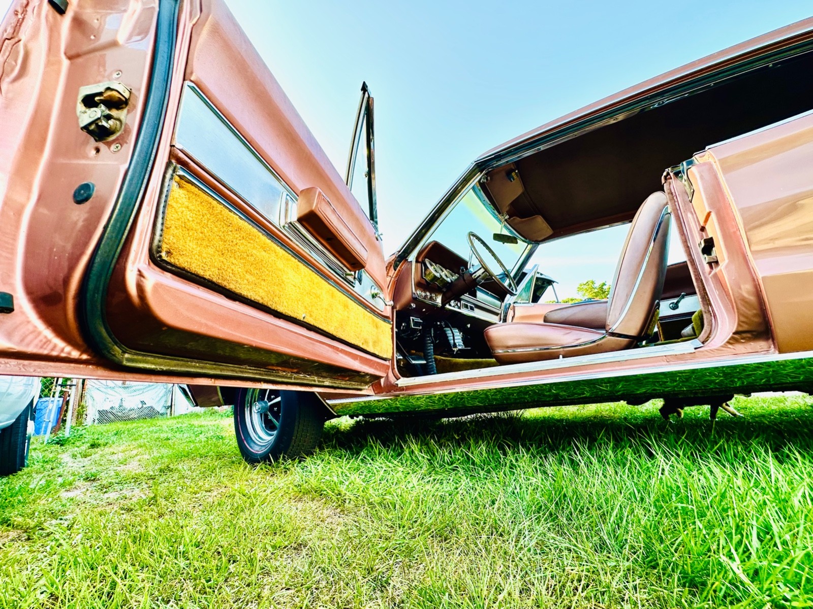 Dodge-Charger-1967-Fastback-10
