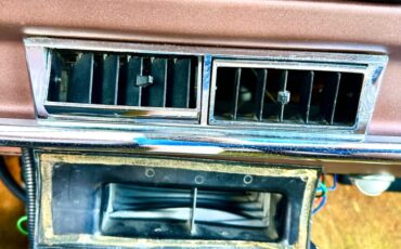 Dodge-Charger-1967-Fastback-11