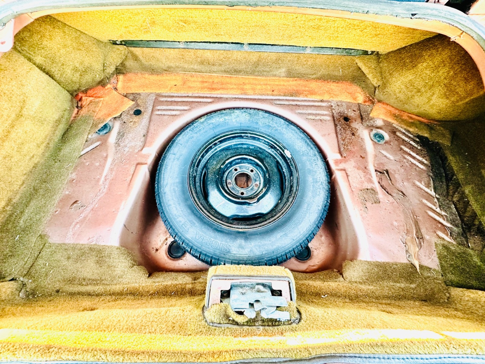 Dodge-Charger-1967-Fastback-16