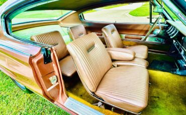Dodge-Charger-1967-Fastback-17