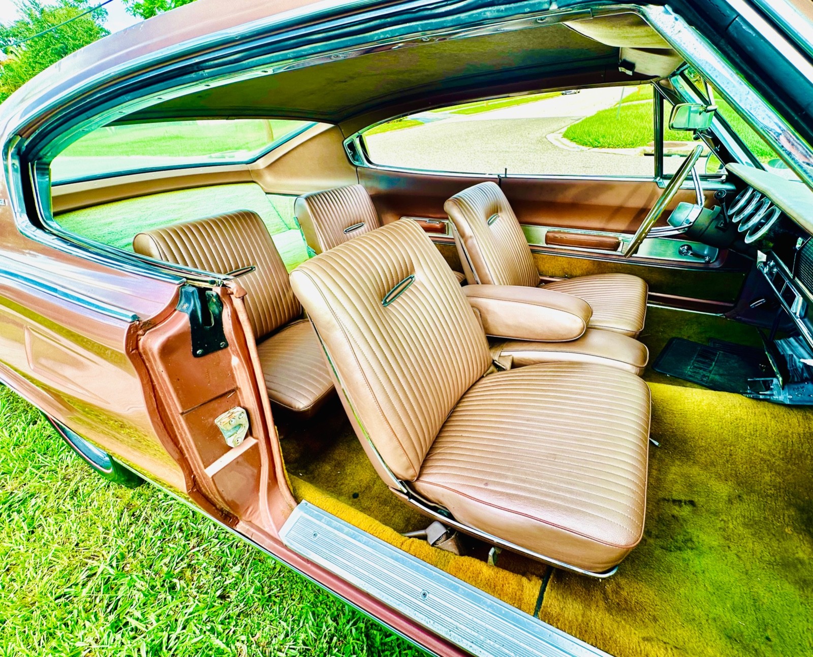 Dodge-Charger-1967-Fastback-17