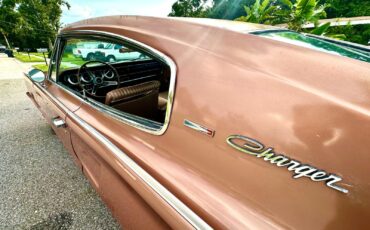 Dodge-Charger-1967-Fastback-19