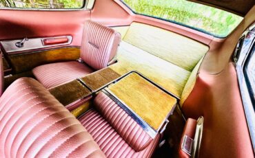 Dodge-Charger-1967-Fastback-20