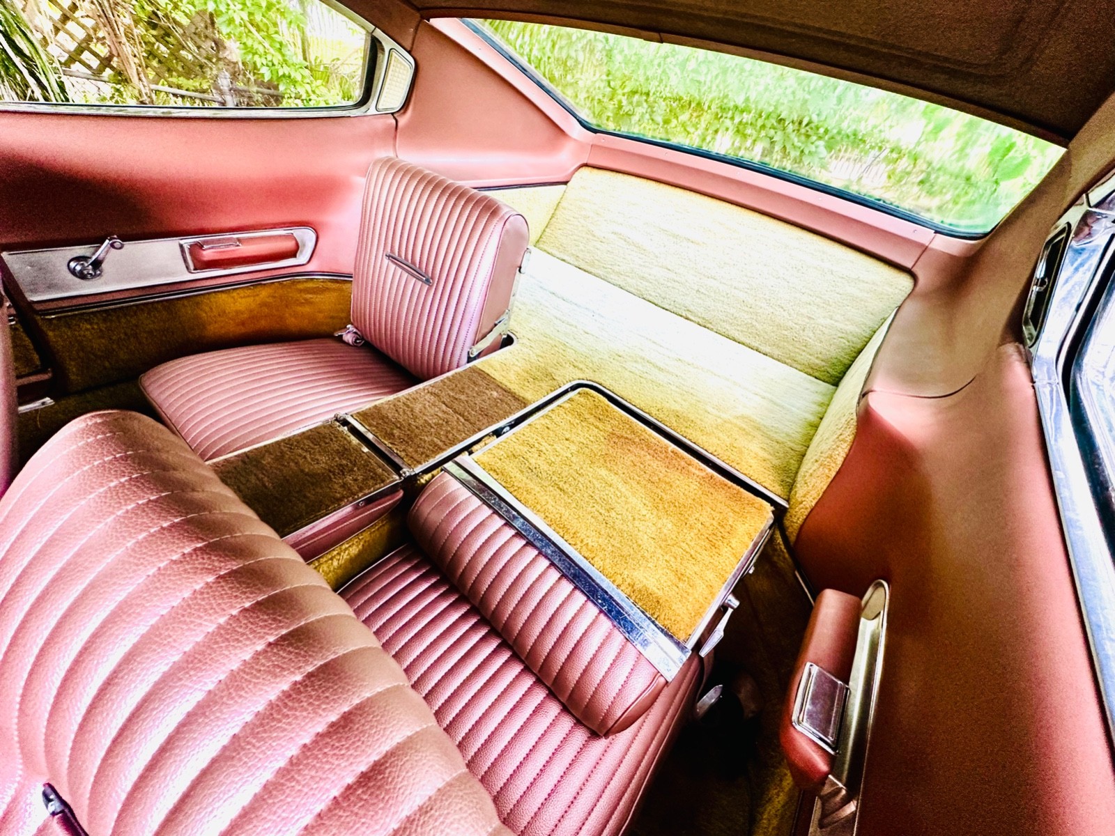 Dodge-Charger-1967-Fastback-20