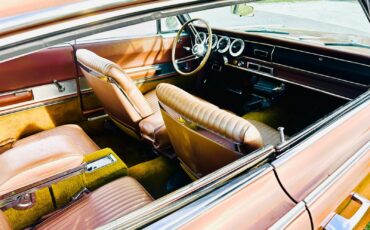 Dodge-Charger-1967-Fastback-24