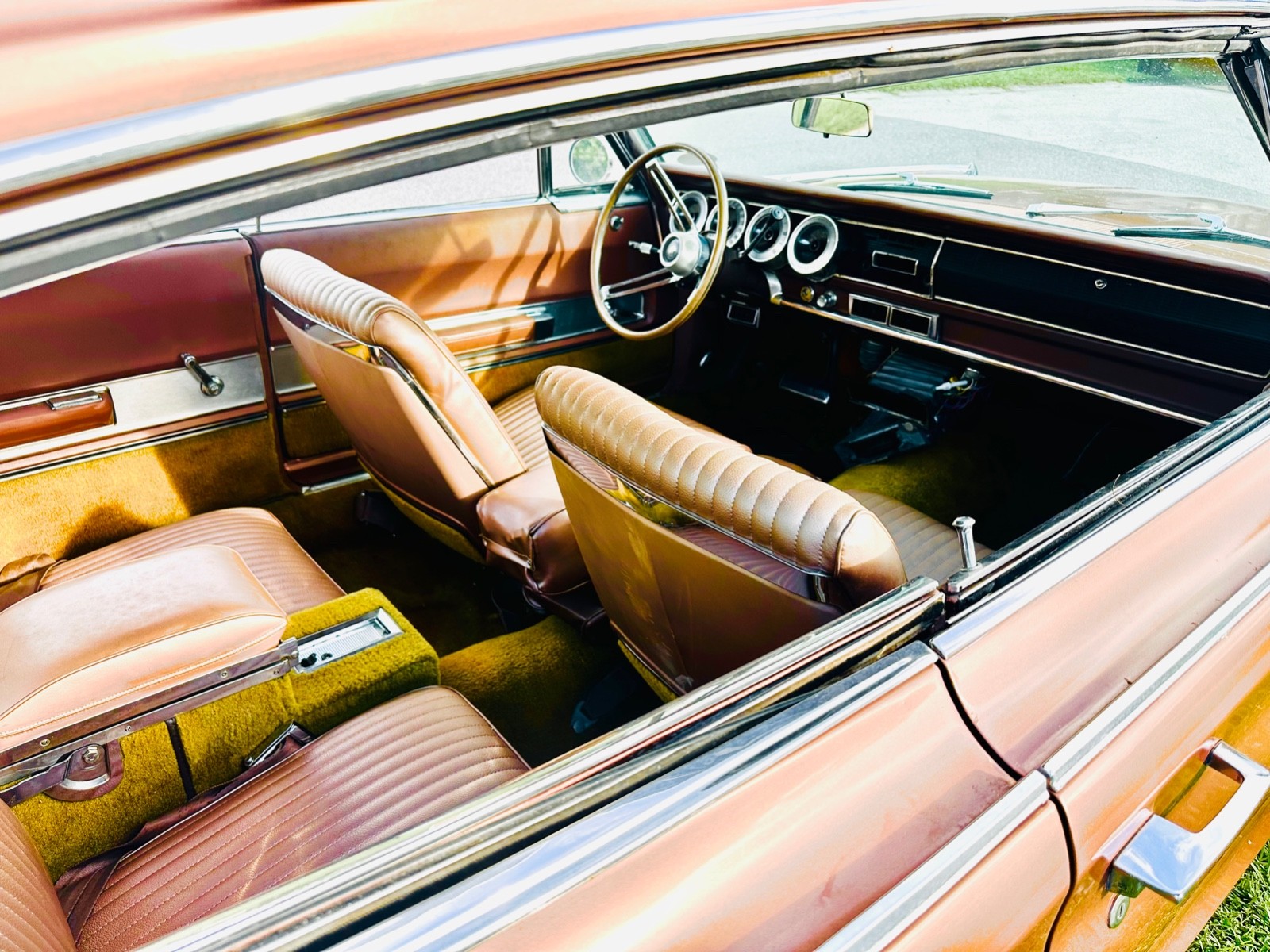Dodge-Charger-1967-Fastback-24
